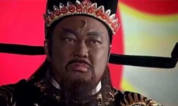 95版包青天在线观看,传奇断案，正义永恒