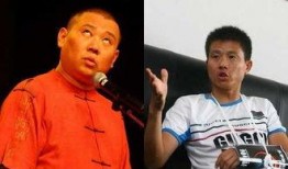 文娱记者最新爆料新闻,文娱圈最新劲爆新闻揭秘