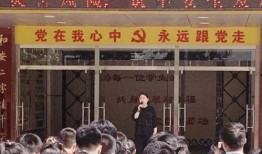 娱乐吃瓜酱向阳路小学,娱乐吃瓜酱的校园风云录