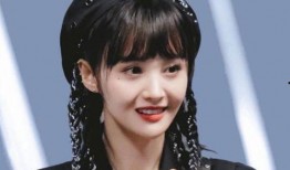 娱乐圈爆料张某某是真的吗,张某某真相揭秘