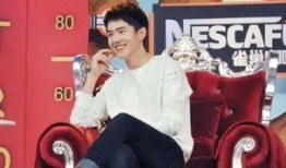 撒贝宁大学爆料视频大全,揭秘校园风云与青春故事