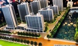 十堰新闻爆料电话多少,揭秘市民身边新闻动态”